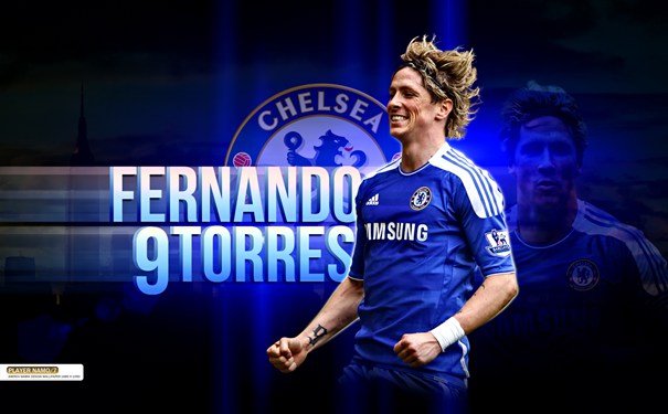 2026年1月18日法甲第18轮昂热vs马赛全场录像回放